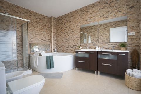 Villa i Salou, Tarragona, Salou - € 730.000 | Ref: MIRADOR_SALOU - foto 41